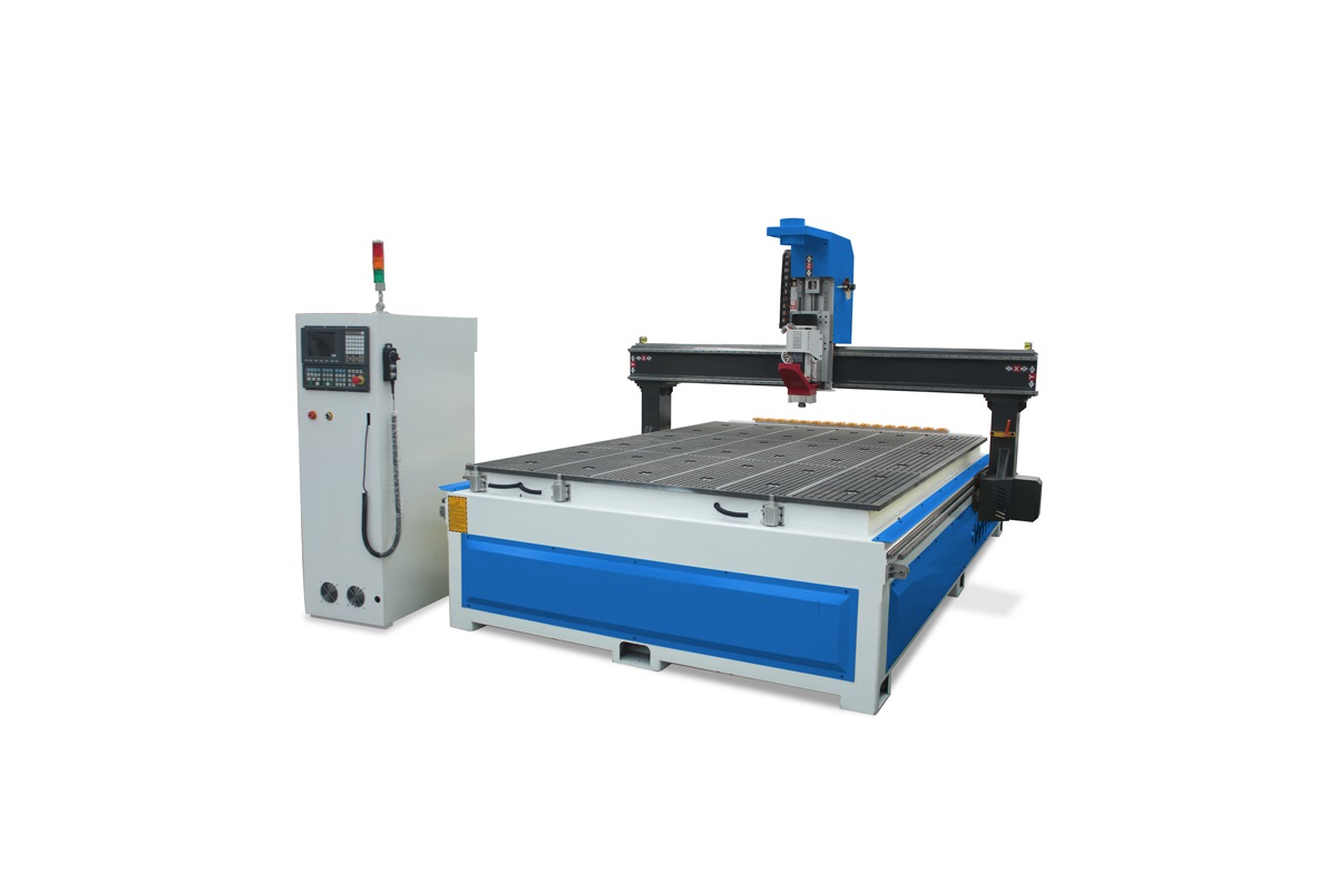 ATC Wood CNC router 2030 - Best Cnc Router Manufacturer In China | Cnc ...