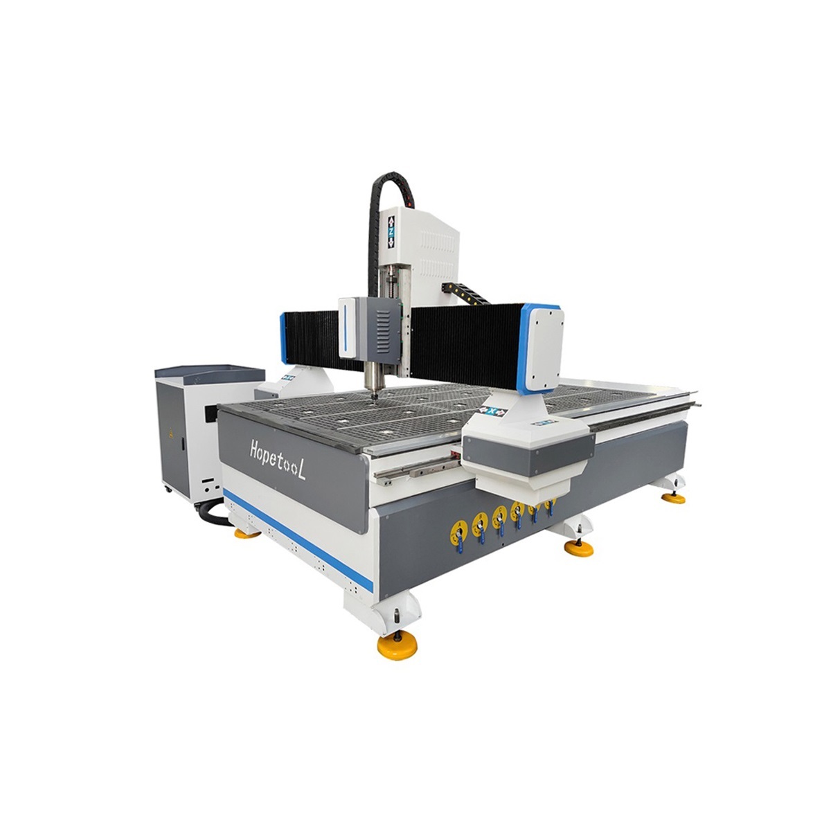 CNC router engraving machine - Cnc Router Manufacturer In China | Cnc ...