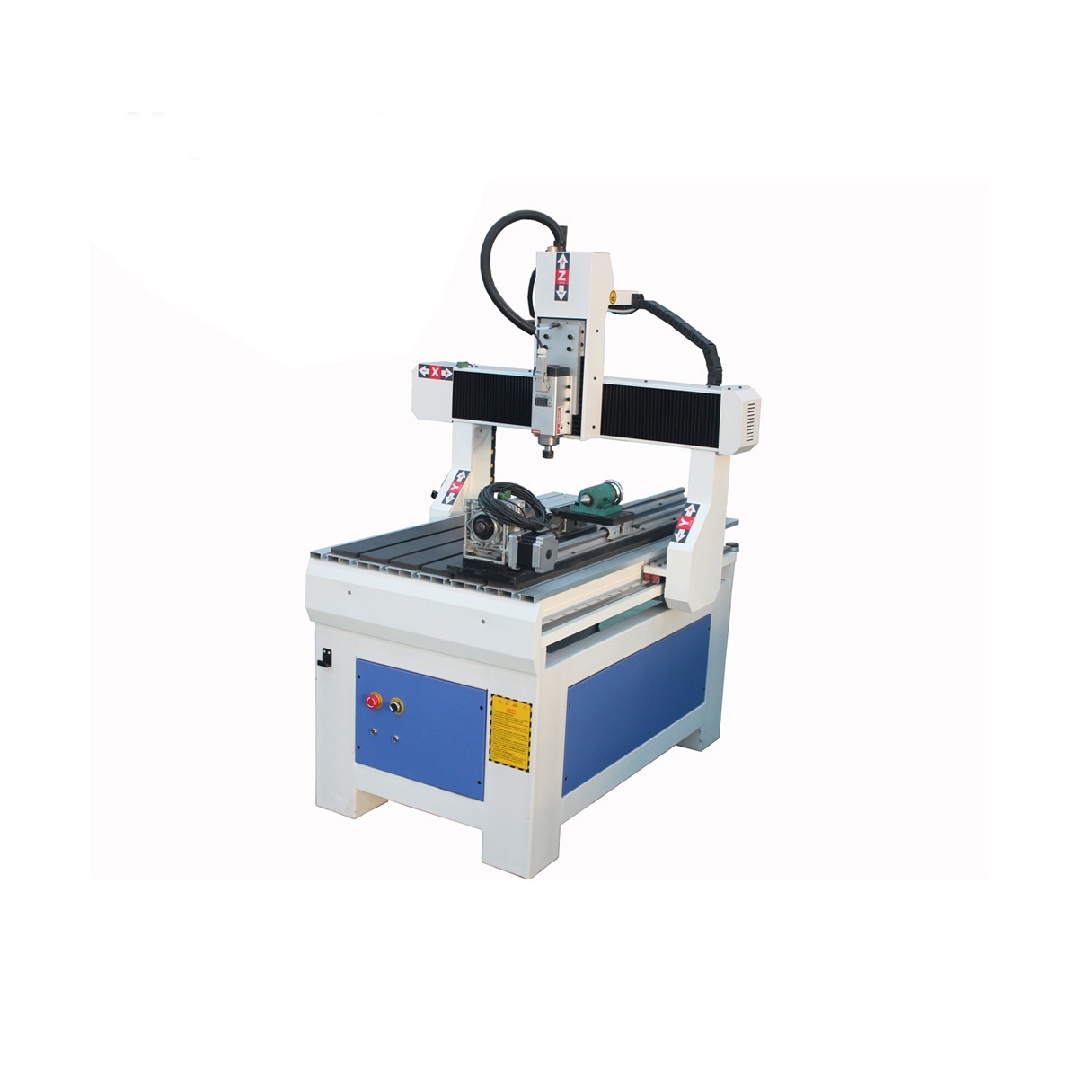 cnc router 4 axis rotary - Cnc Router Manufacturer In China | Cnc ...