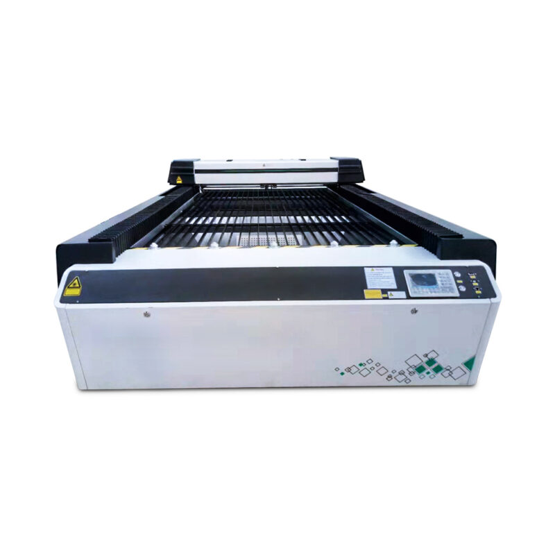 New type co2 laser cutter 1325